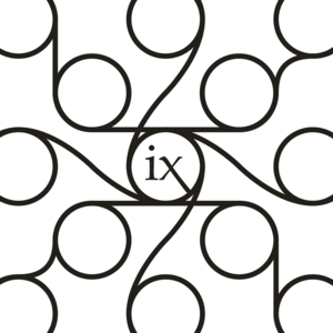 Ingenaix - Herleitung iX Circles