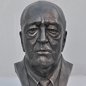 Thomas Torkler - Kunst