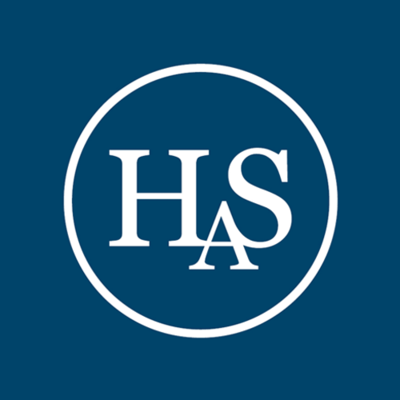 Hotel am Schillerpark - Corporate Design relaunch