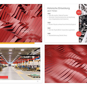 Powerpoint Präsentation