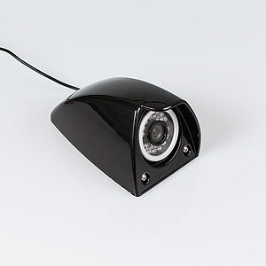 tevidi - Produktfotografie - Seitenkamera