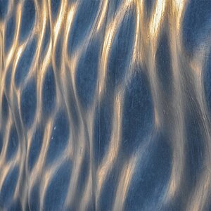 Thomas Torkler - Kunst