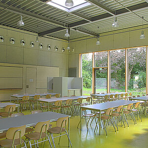 Architekturfotografie 2014