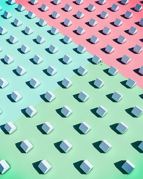 Architekturdenken 06 - 01