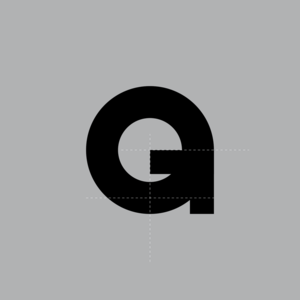 Corporate Design GOLEAN - Logo Herleitung