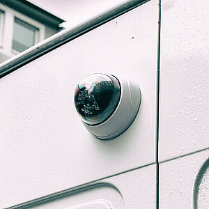 tevidi - Streetfotografie