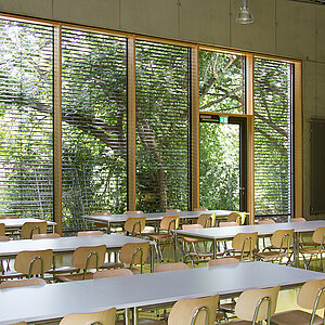 Architekturfotografie 2014