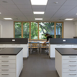 Architekturfotografie 2014