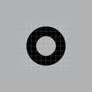 Corporate Design GOLEAN - Logo Herleitung