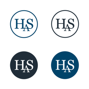 Corporate Design - Logo