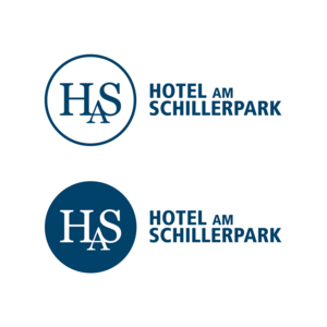 Corporate Design - Logo