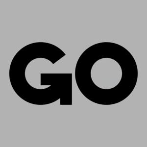 Corporate Design GOLEAN - Logo Herleitung